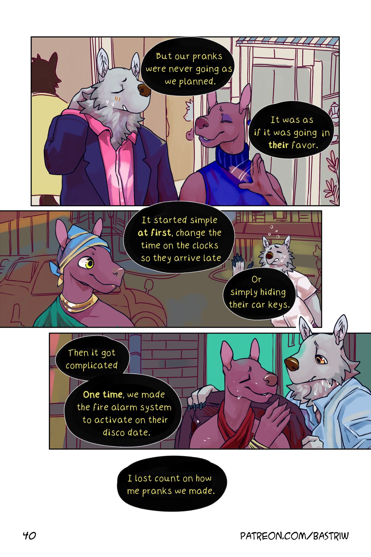 Page 41